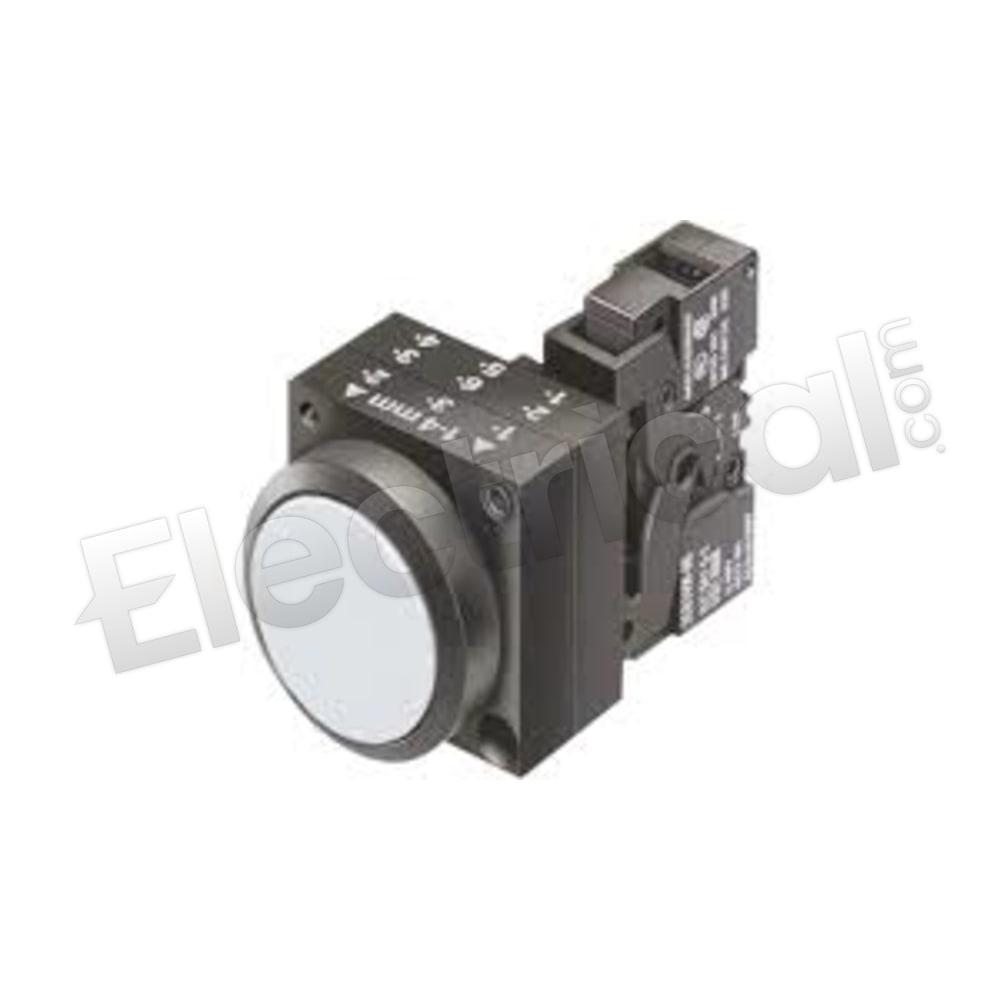 3SB3202-0AA61