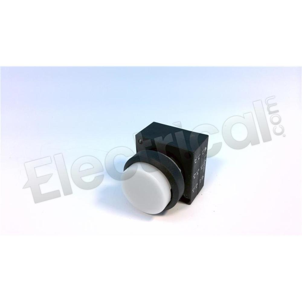 3SB3202-0BA61