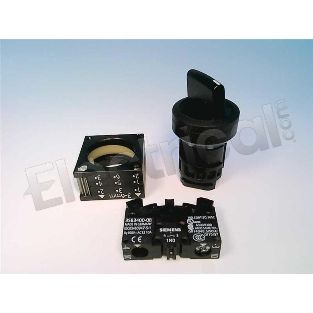3SB3202-2HA11