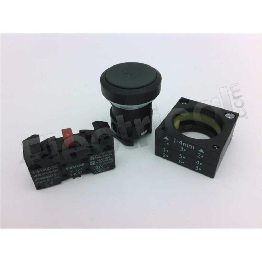 3SB3203-0AA11