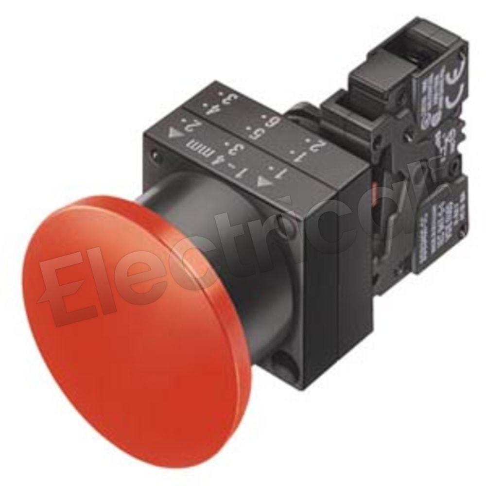 3SB3203-1CA21