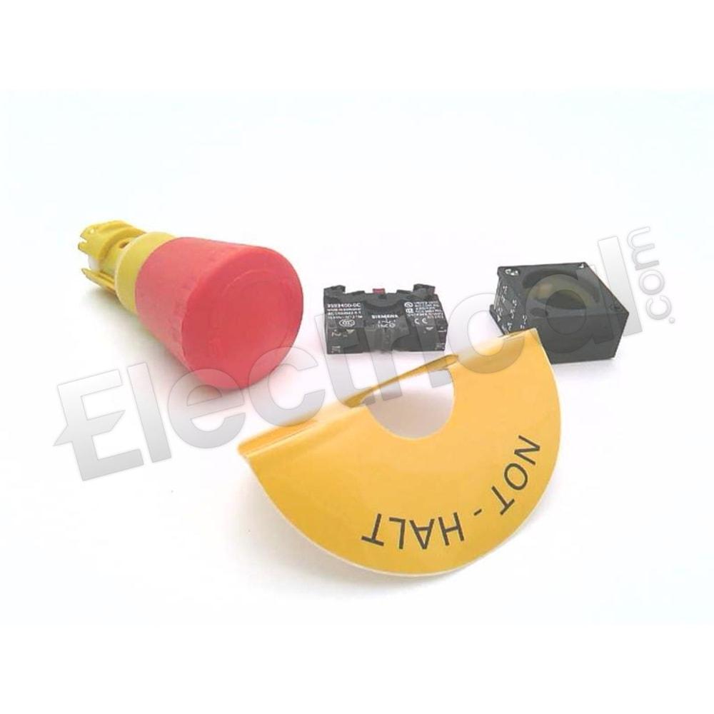 3SB3203-1HA20