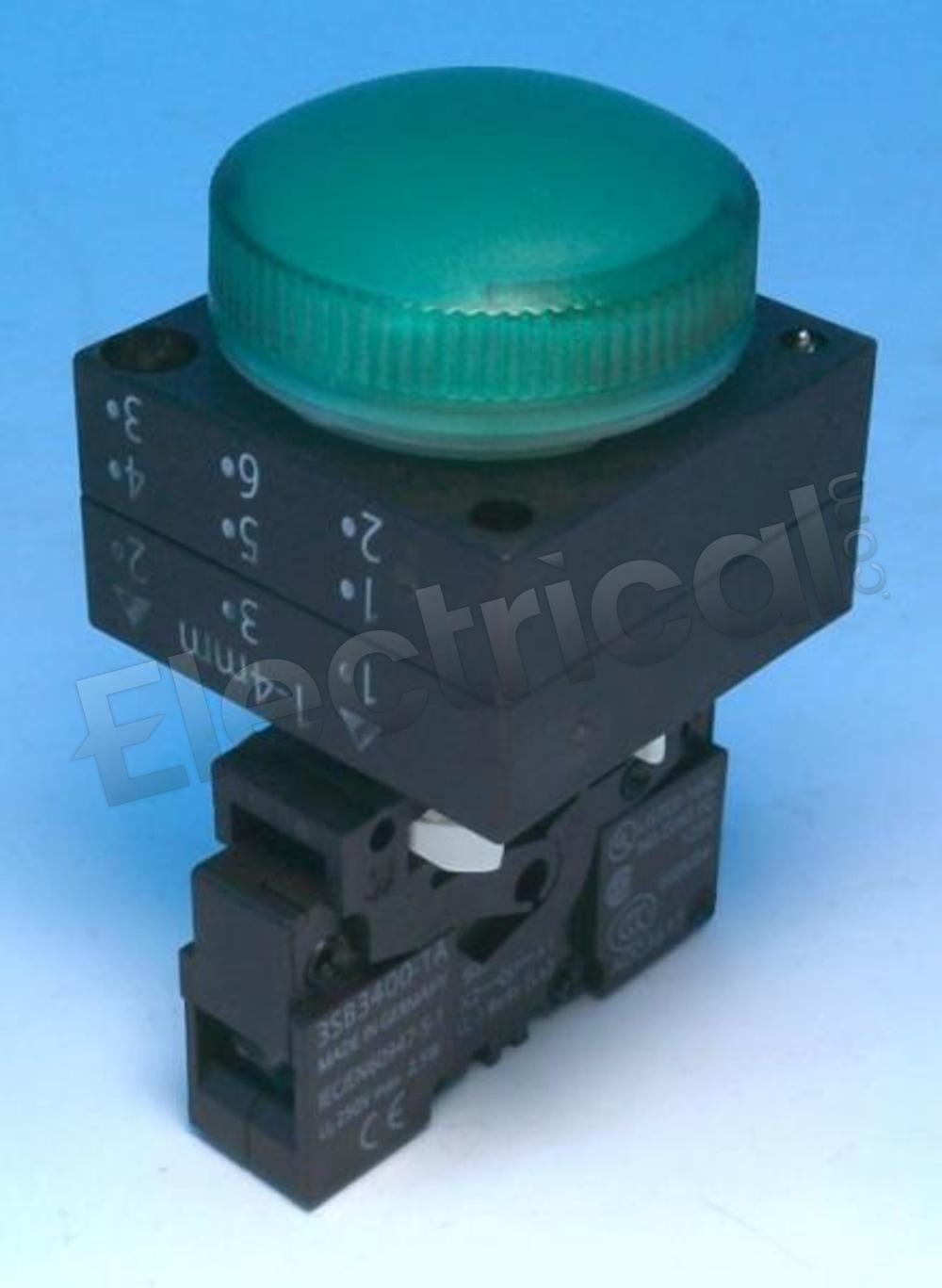 3SB3204-6AA40