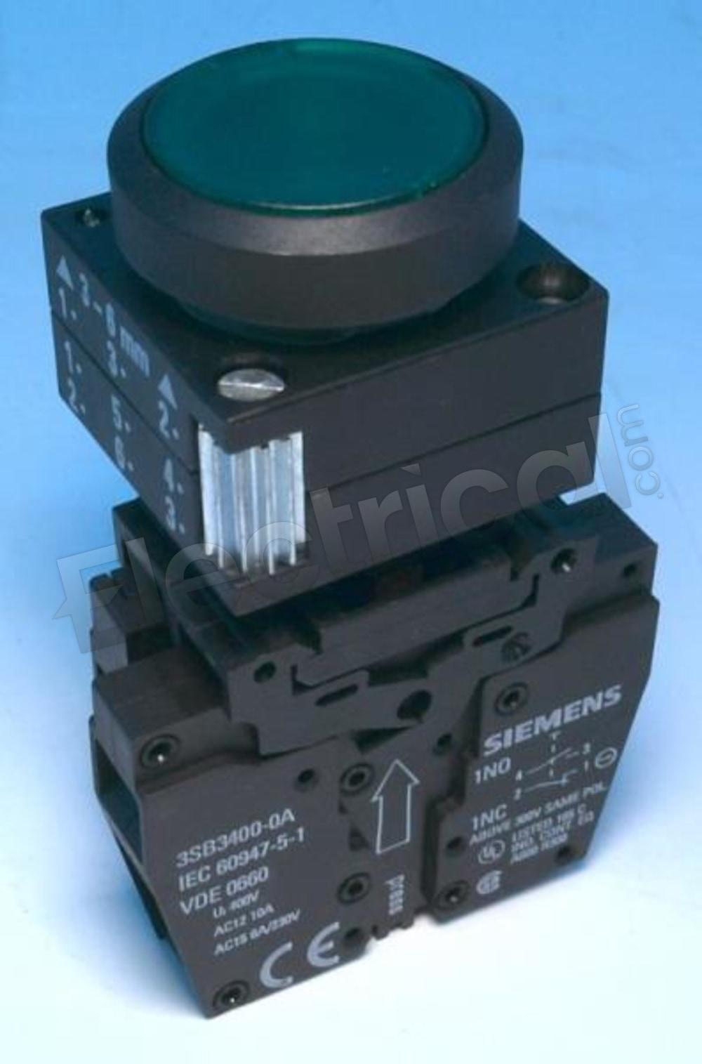 3SB3205-0AA41