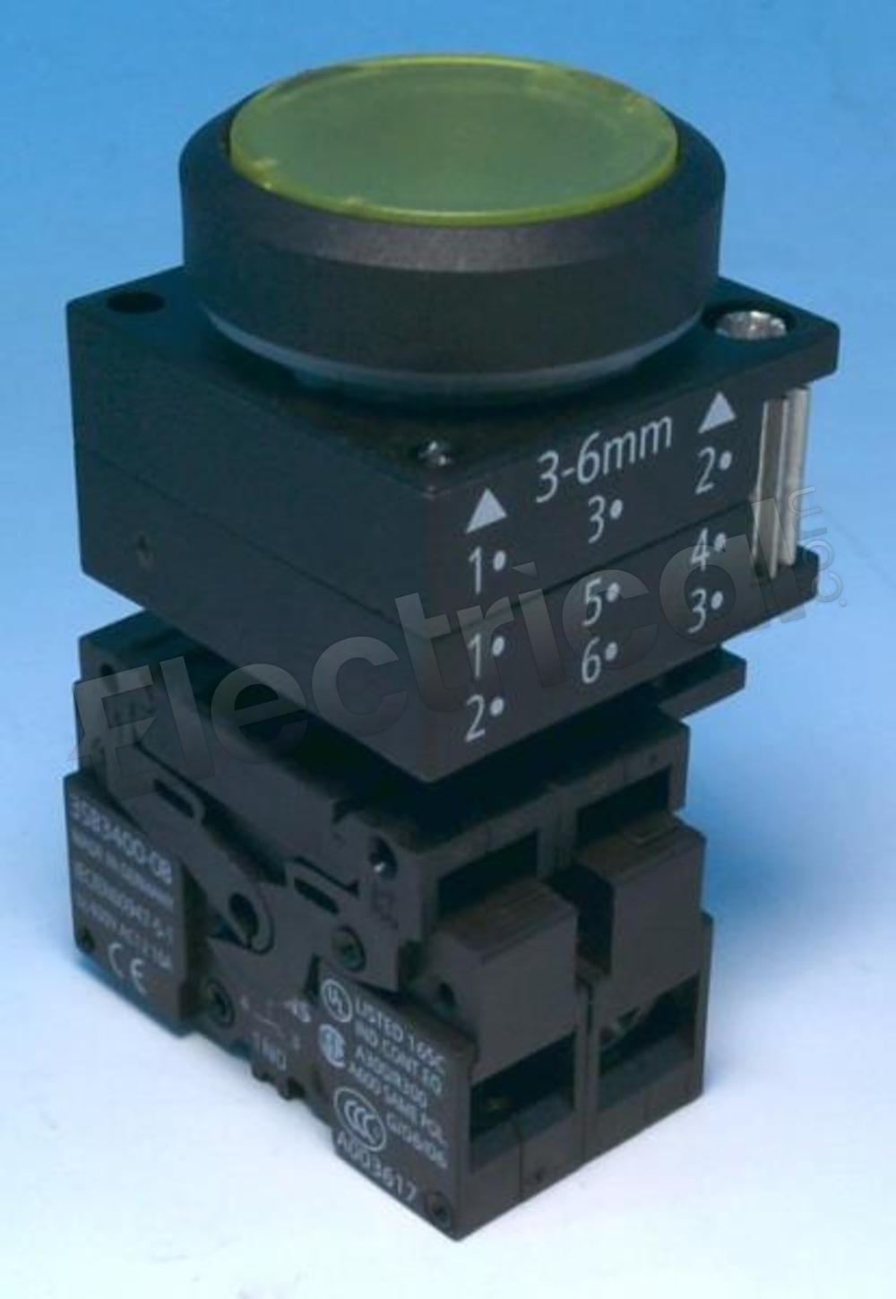 3SB3206-0AA31