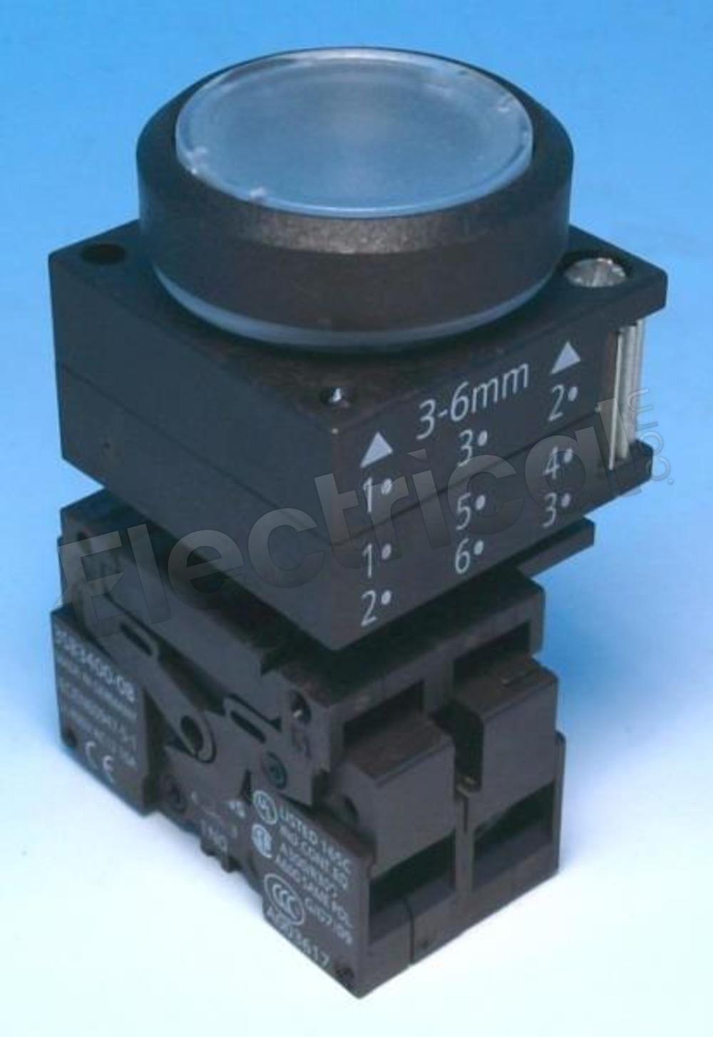 3SB3206-0AA71