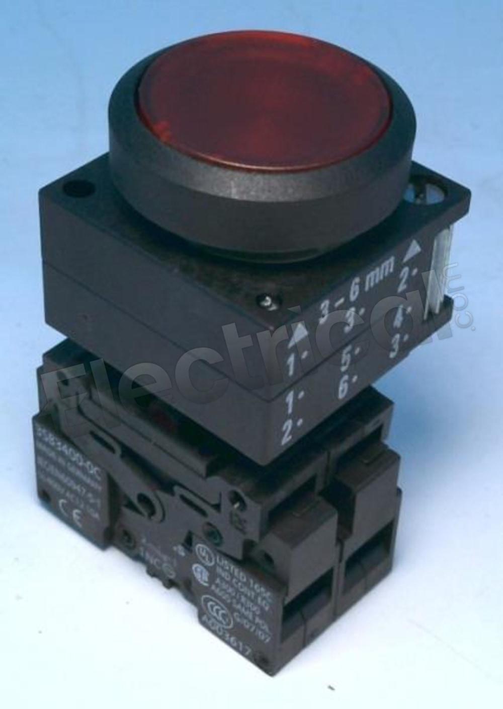 3SB3207-0AA21