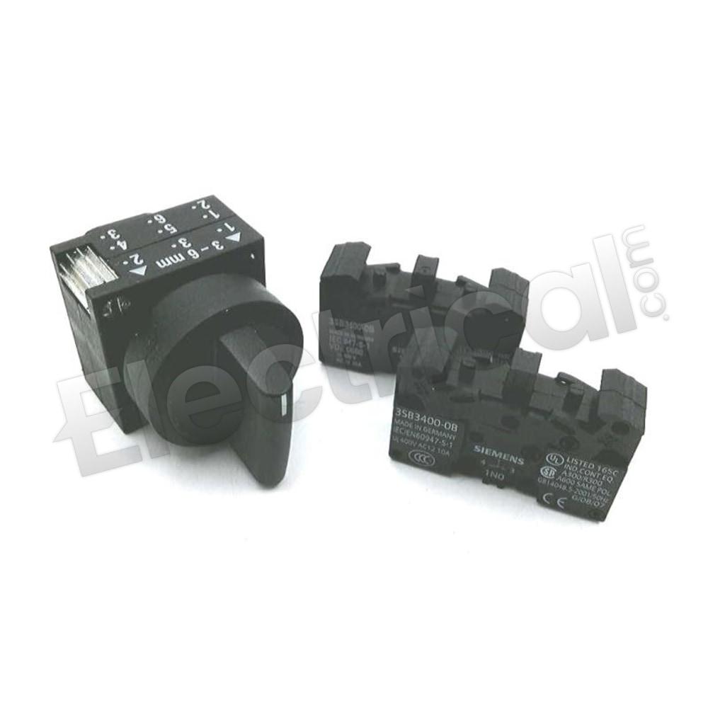 3SB3210-2EA11