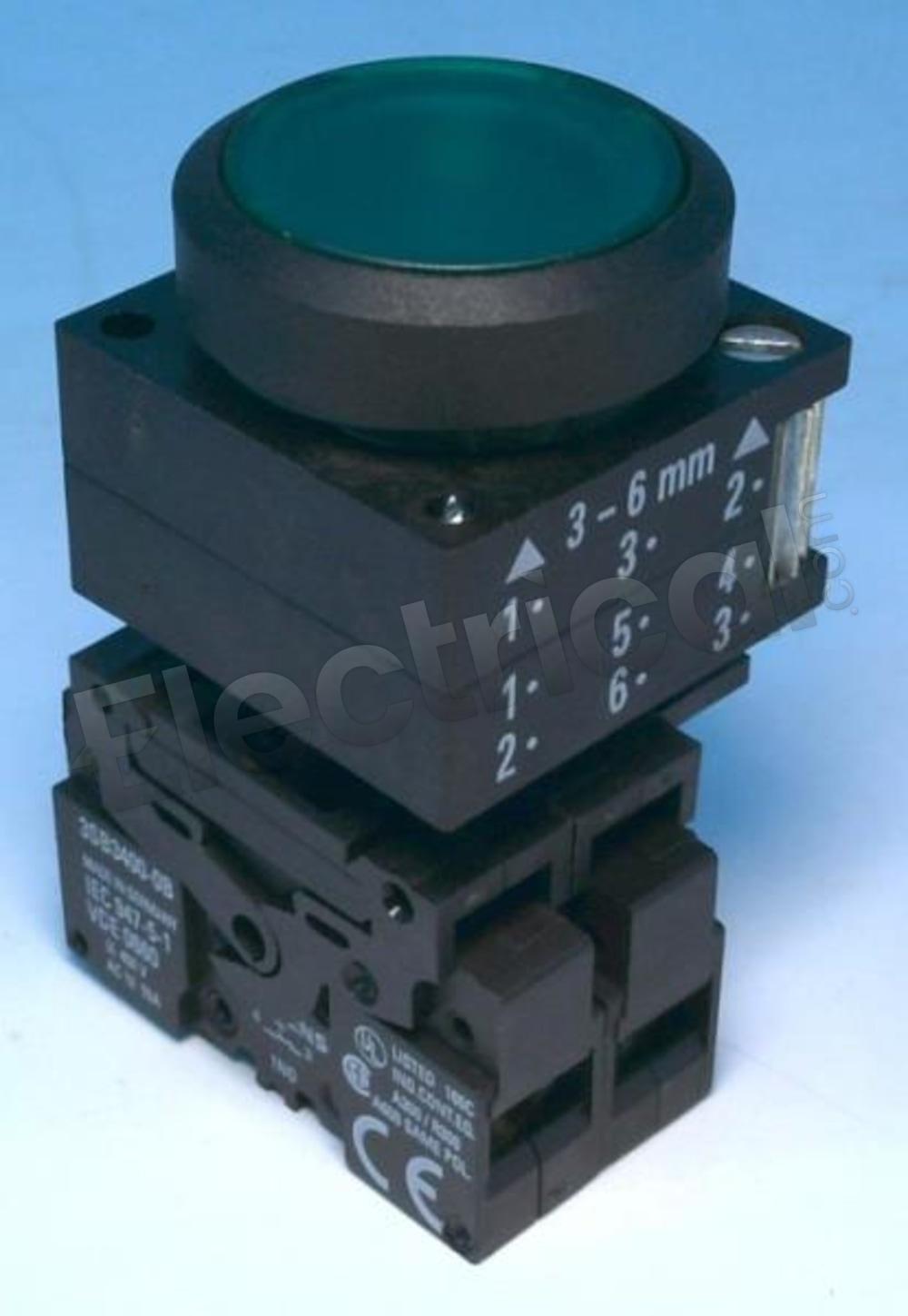 3SB3220-0AA41