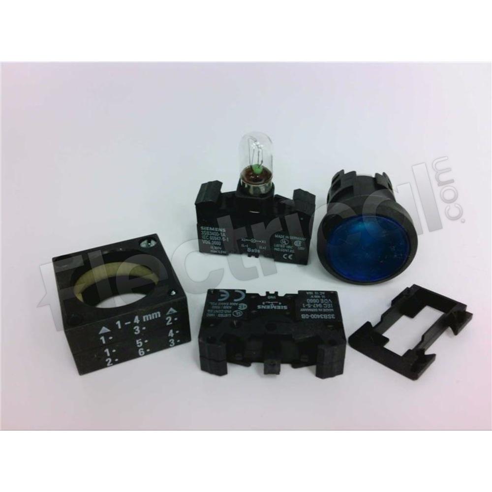 3SB3220-0AA51