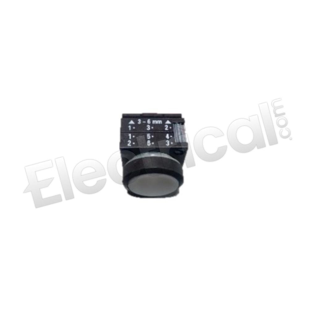 3SB3221-0AA61