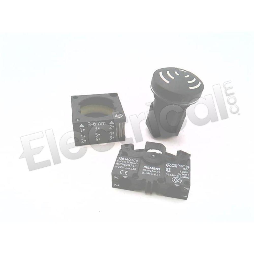 3SB3234-7BA10