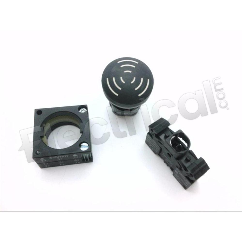 3SB3235-7BA10