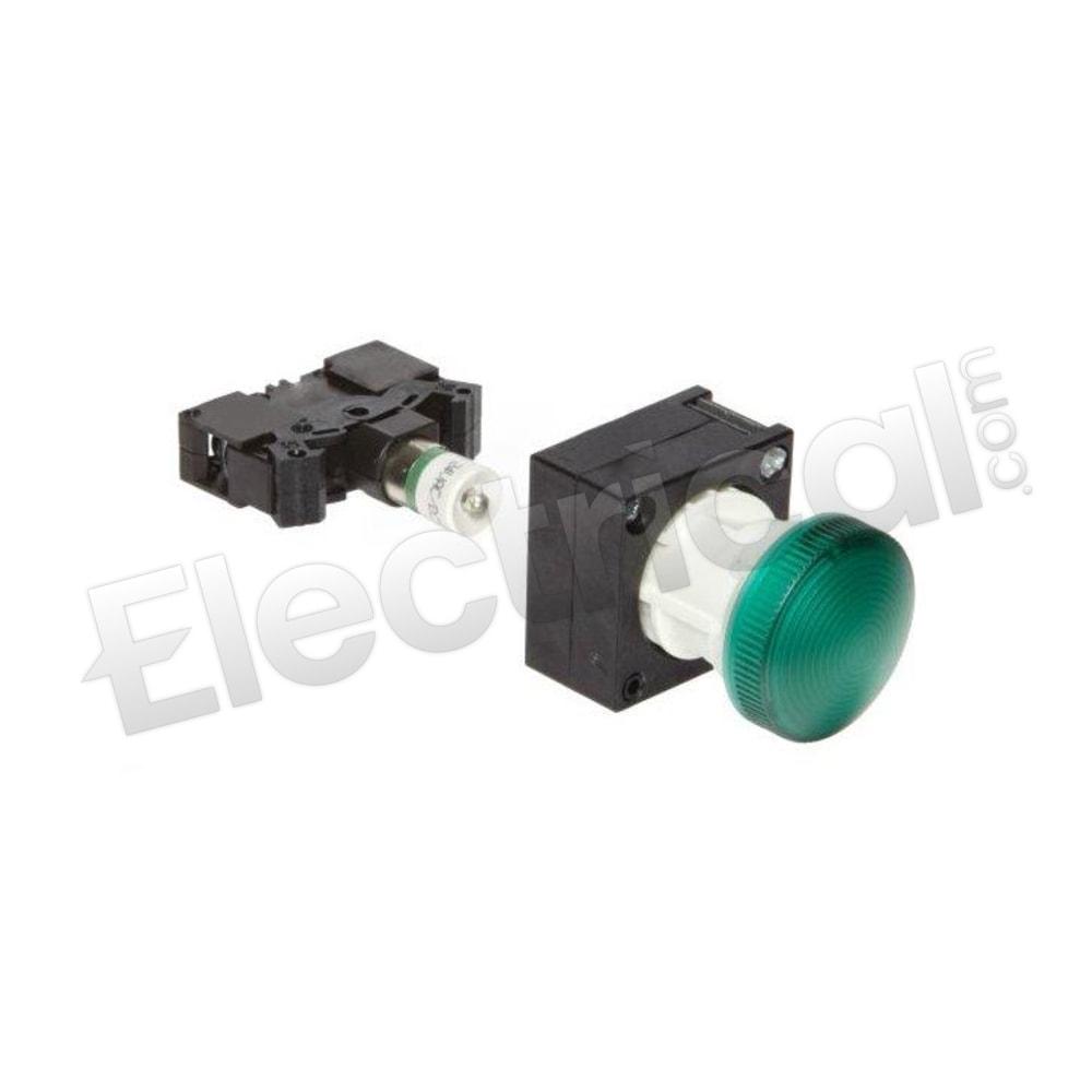Siemens Motor Control Part And Accessory 3SB3236-6BA40