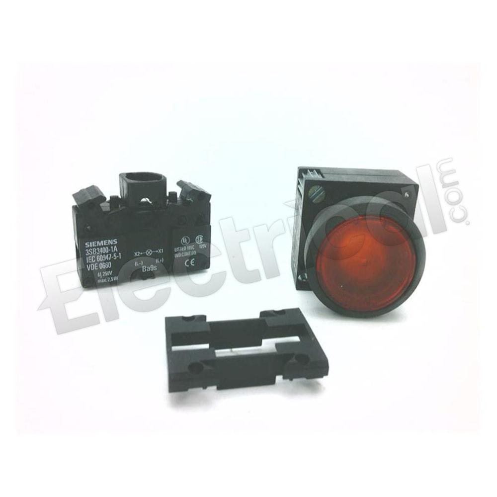 3SB3238-0AA21