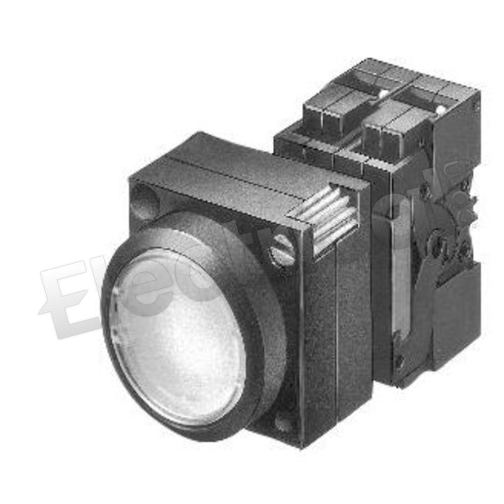 3SB3239-0AA61