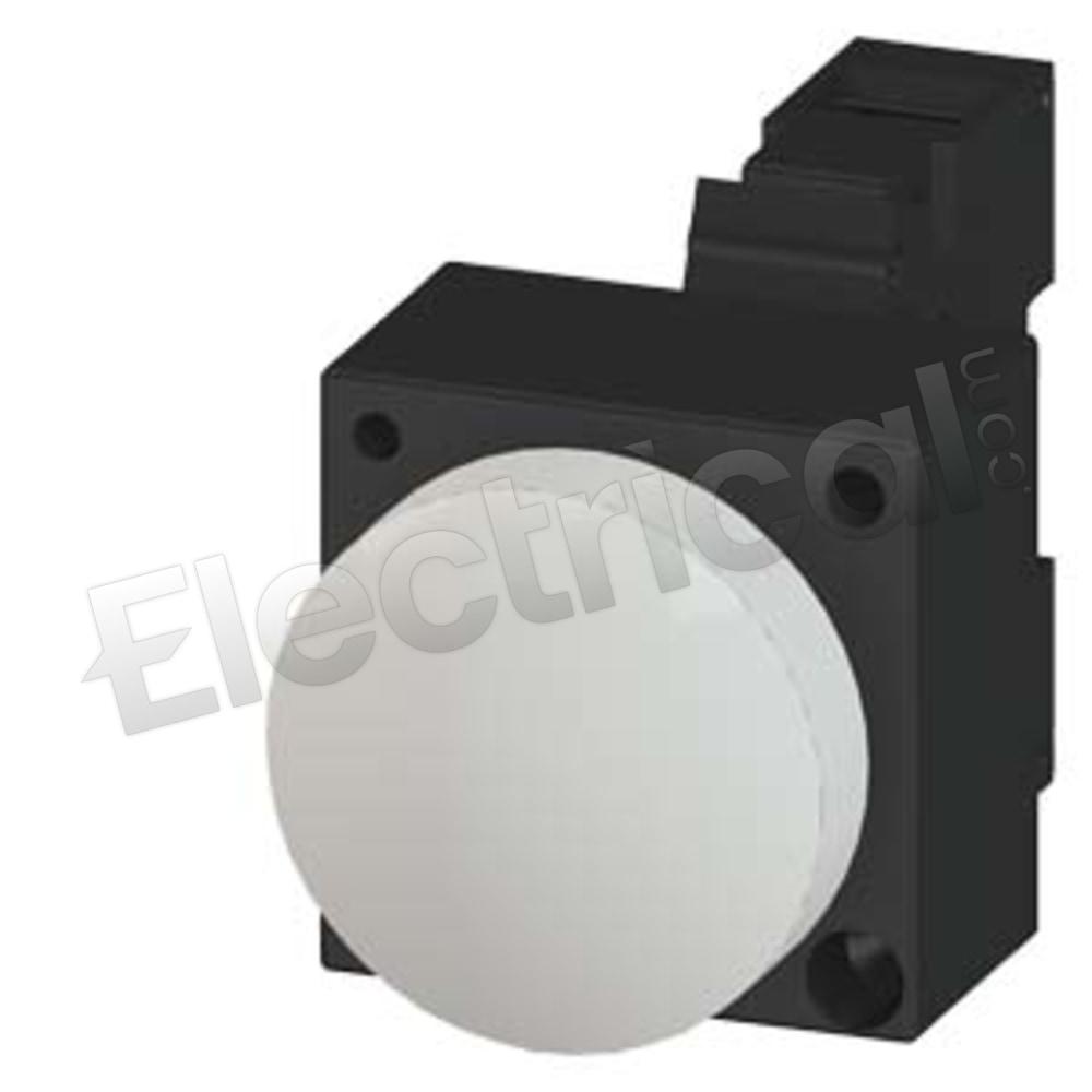 Siemens Motor Control Part And Accessory 3SB3244-6BA60