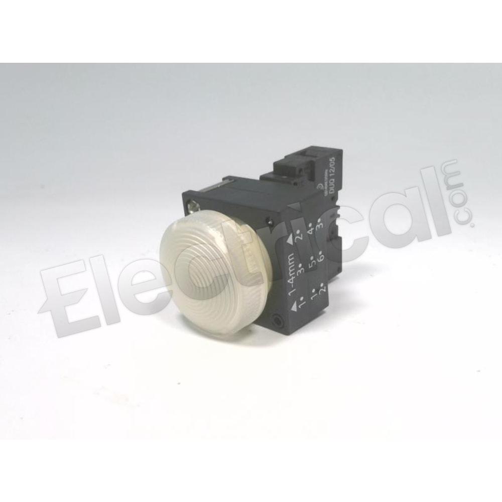 3SB3244-6BA70