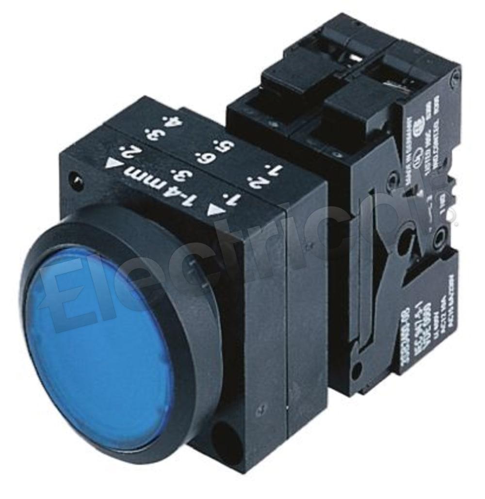 3SB3245-0AA51