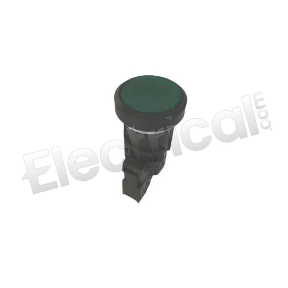 3SB32450AA410CC0