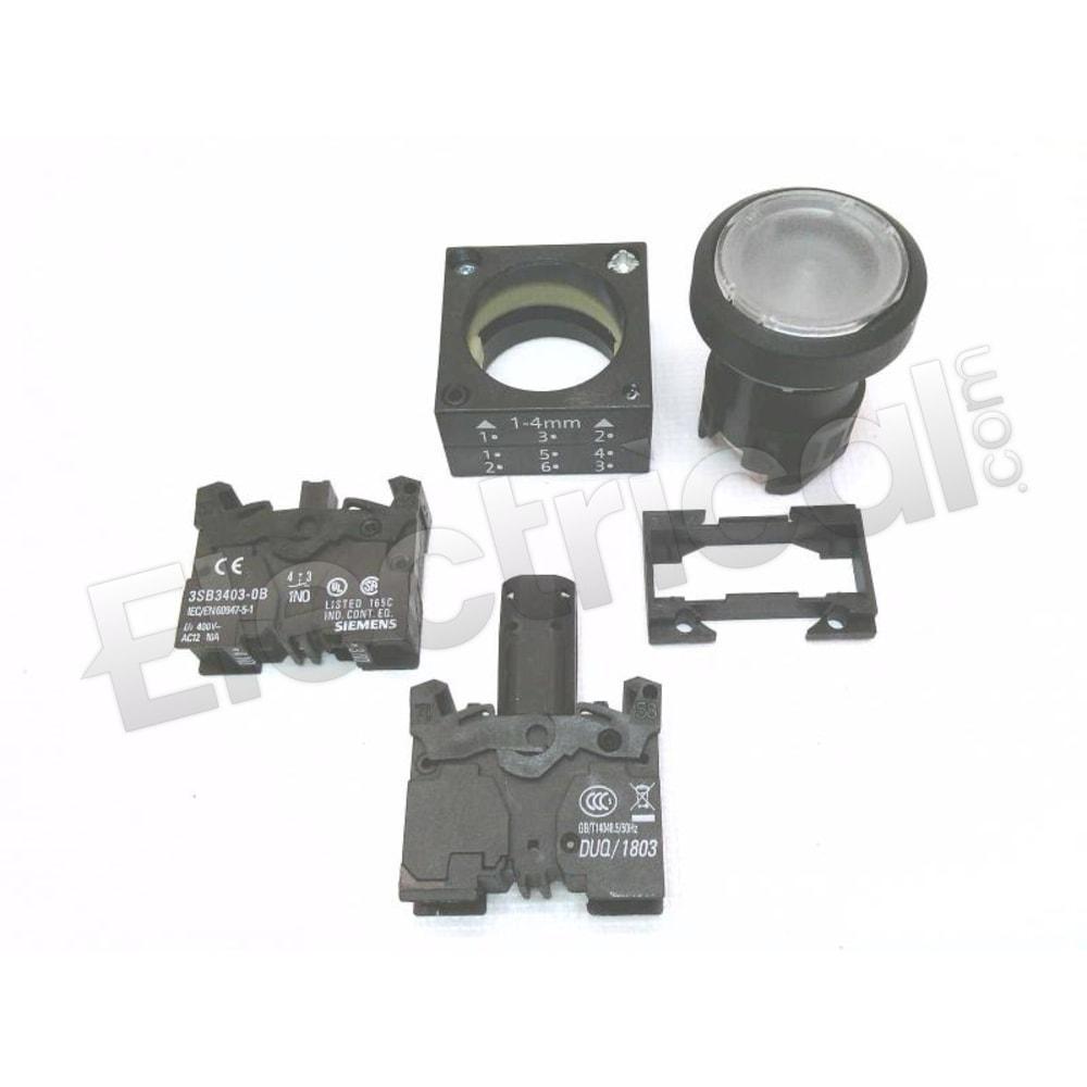 3SB32450AA710CC0