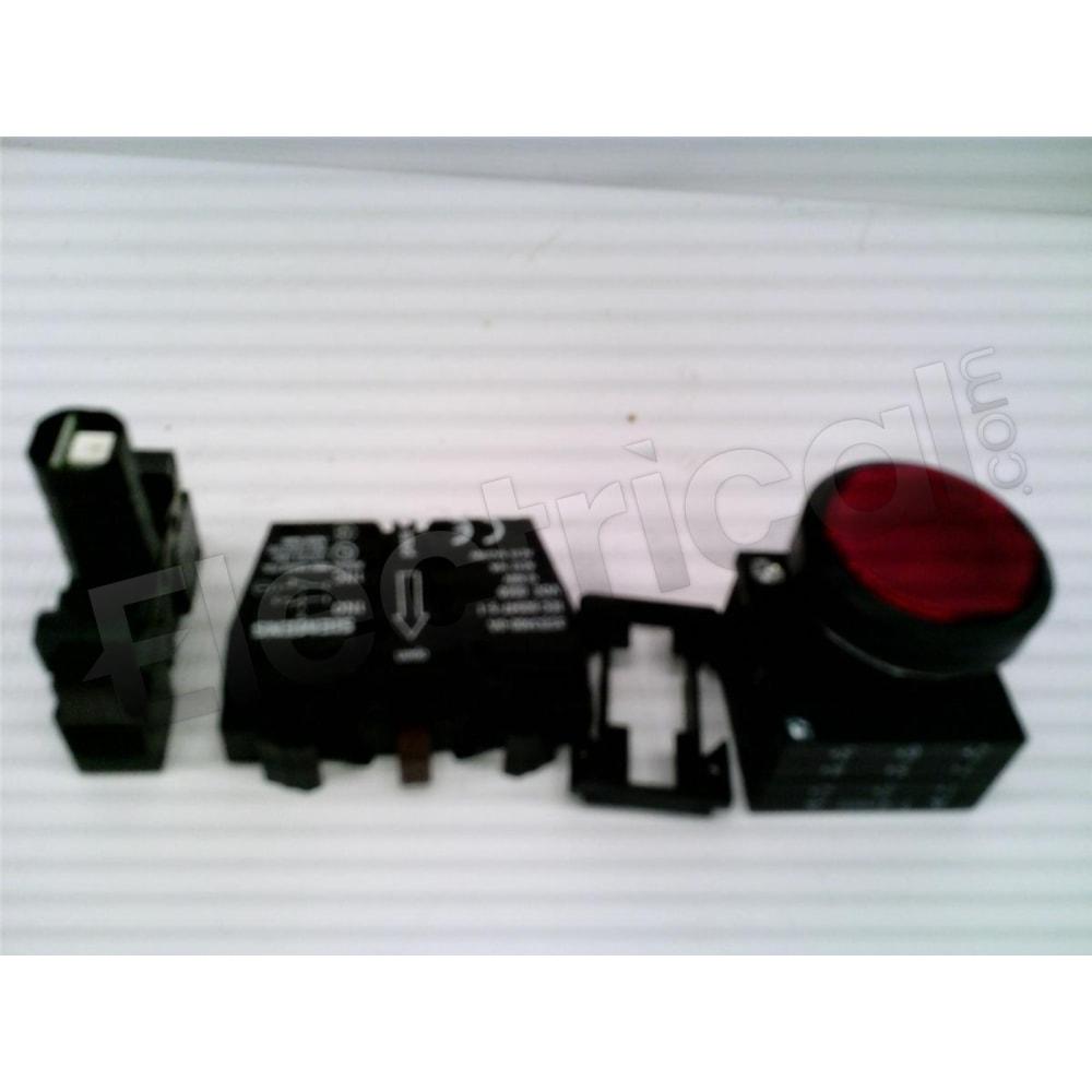 3SB3247-0AA21