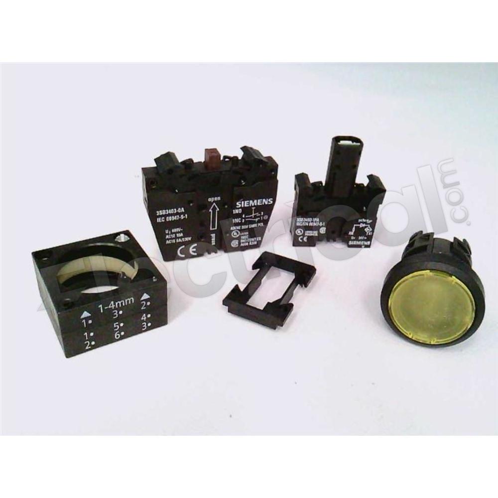 3SB32470AA310CC0