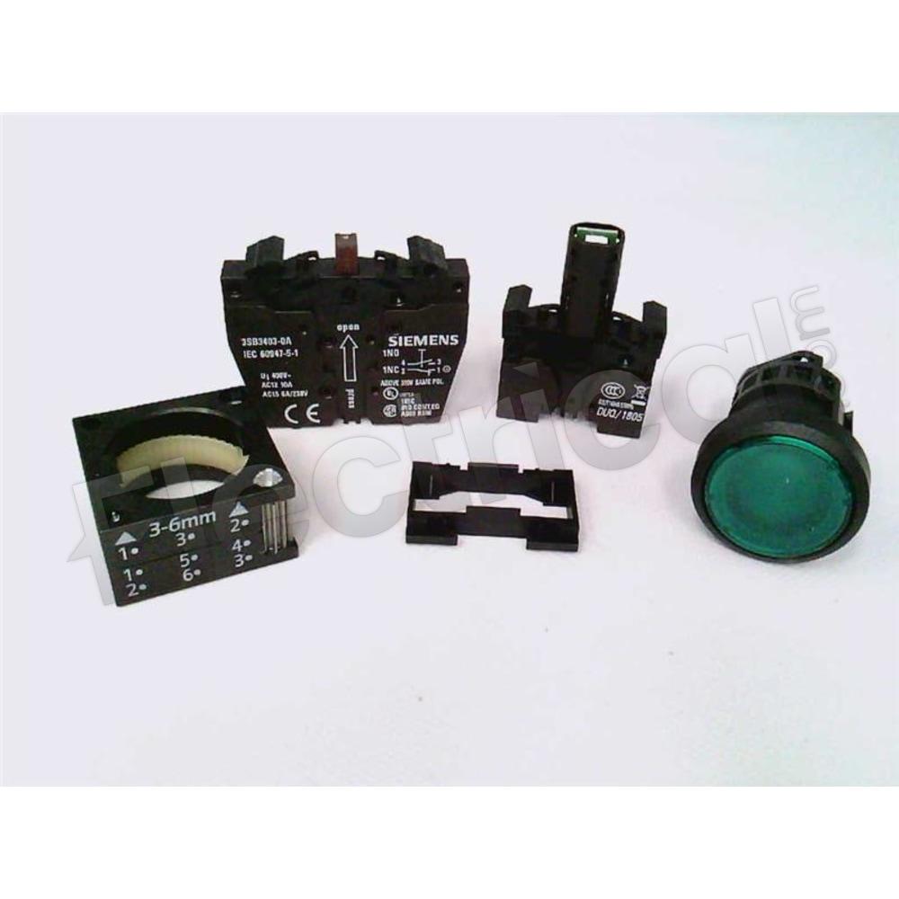 3SB32470AA410CC0