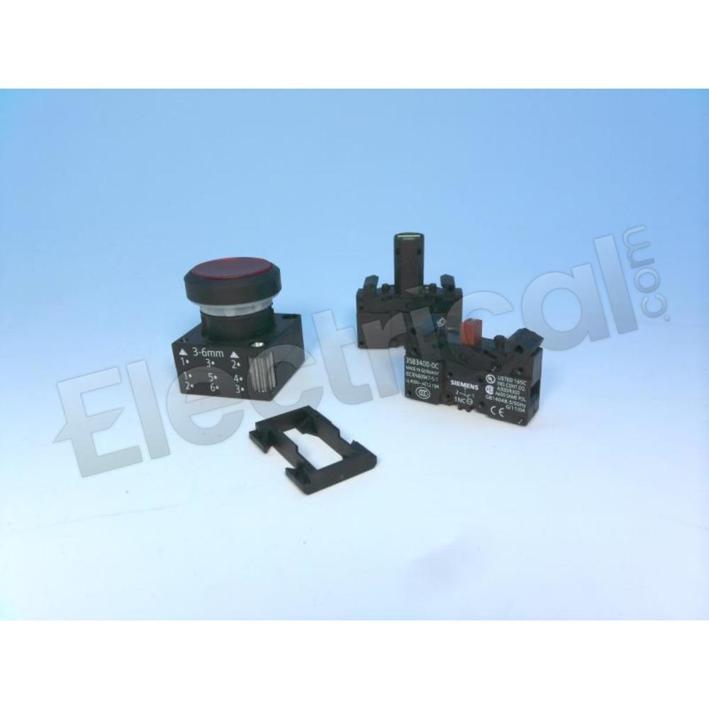 3SB3250-0AA21