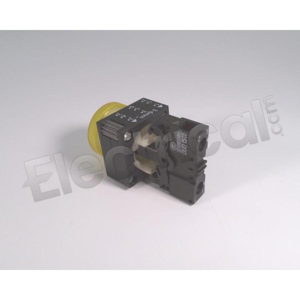 Siemens Motor Control Part And Accessory 3SB3252-6AA30
