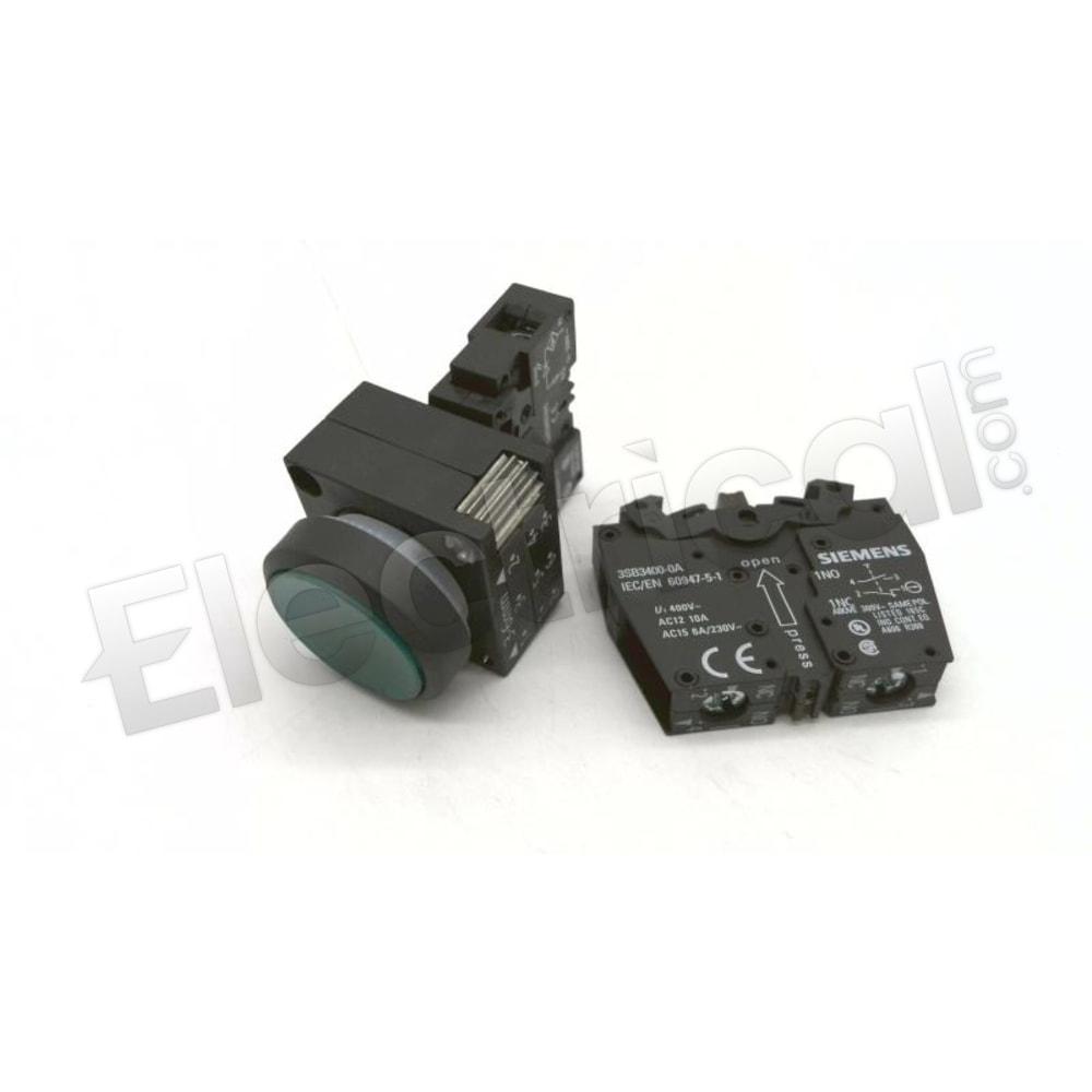 3SB32550AA41