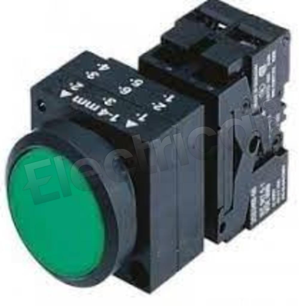 3SB3257-0AA41