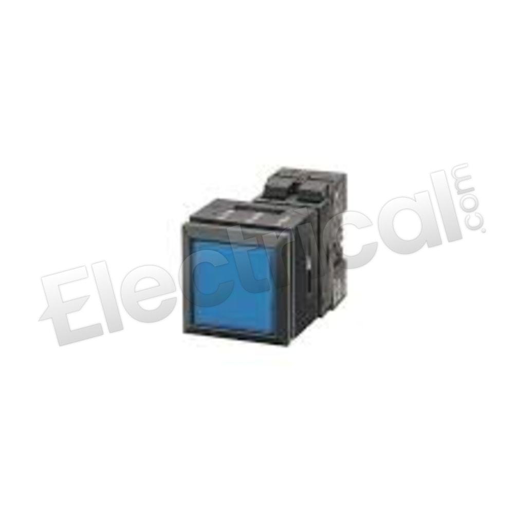 3SB3345-0AA41