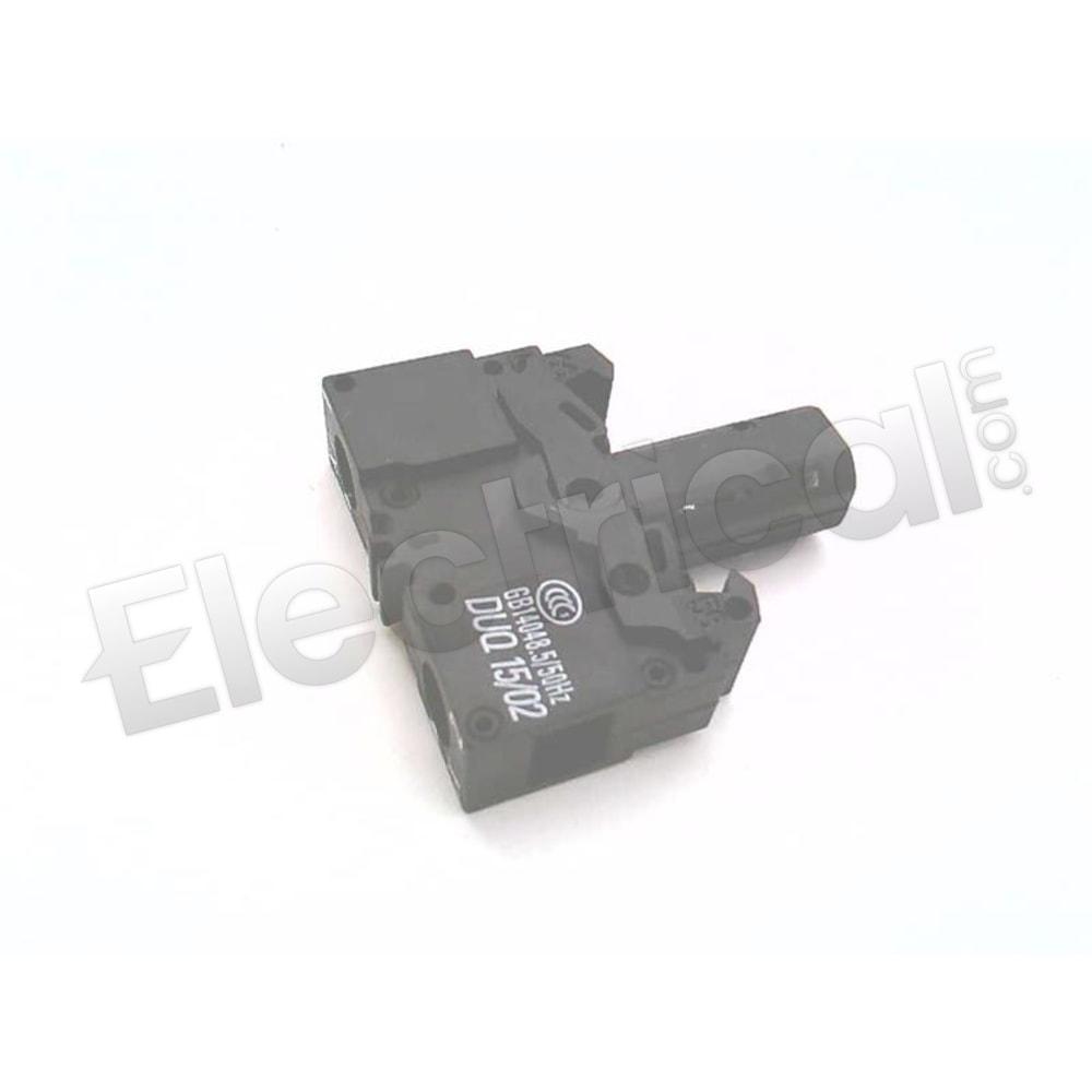 Siemens Motor Control Part And Accessory 3SB3400-1PB