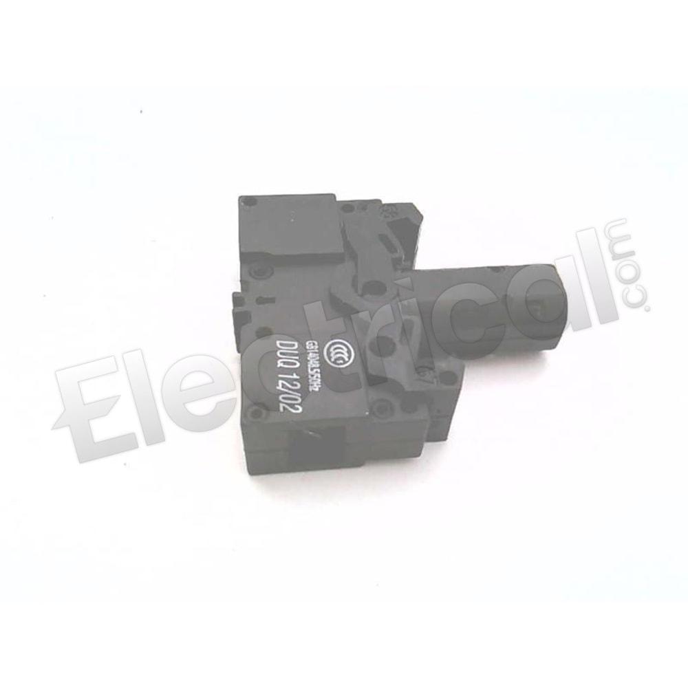 Siemens Motor Control Part And Accessory 3SB3400-1PC