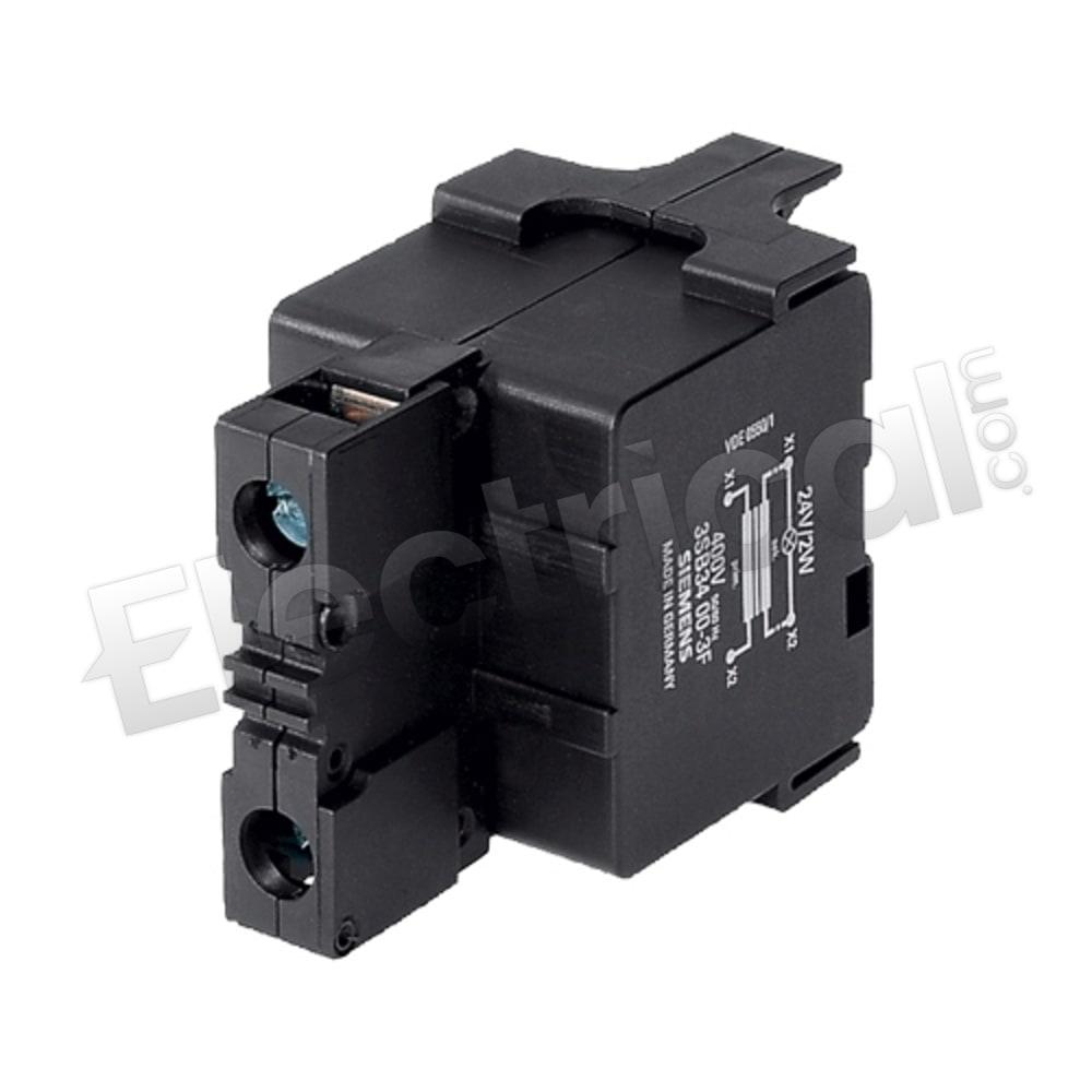 3SB3400-3M