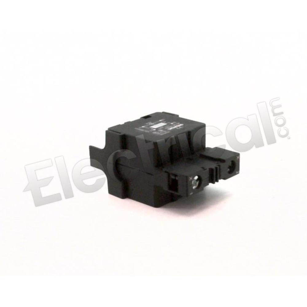Siemens Motor Control Part And Accessory 3SB3400-3P