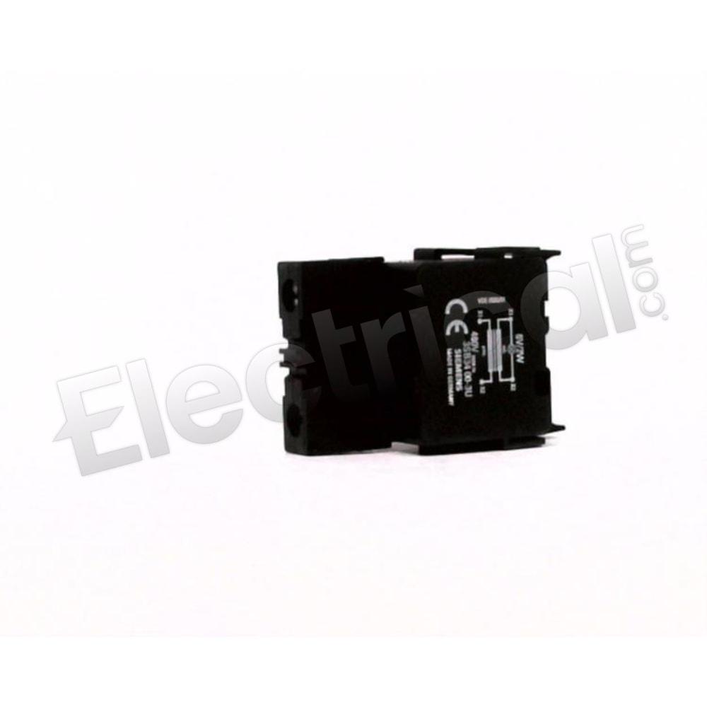 3SB3400-3U