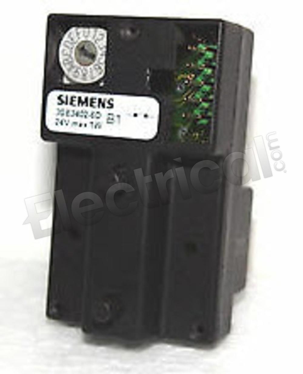 3SB3402-6A