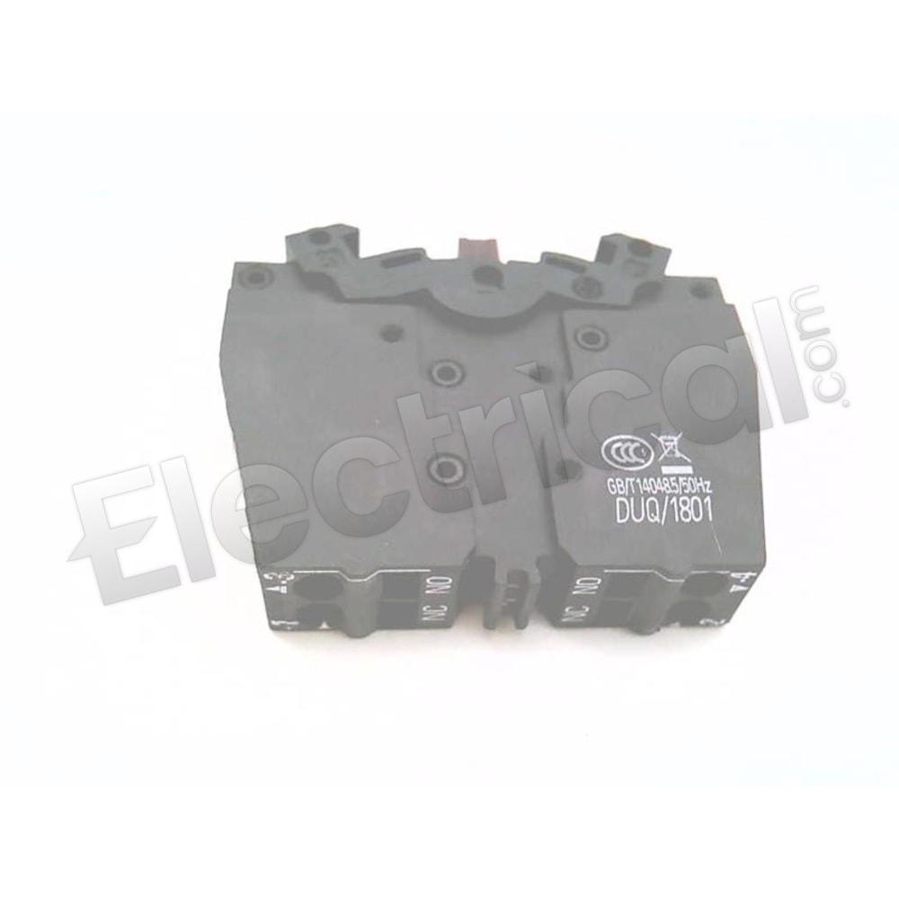 Siemens Contactor 3SB3403-0A