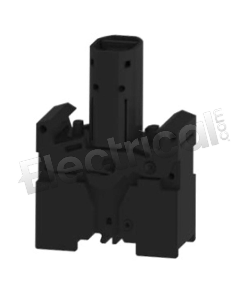 Siemens Motor Control Part And Accessory 3SB3403-1PA