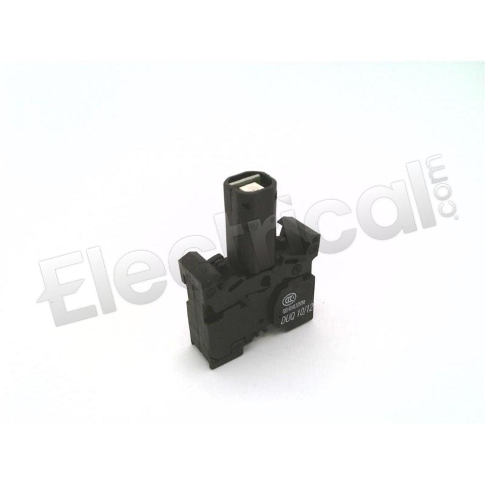 Siemens Motor Control Part And Accessory 3SB3403-1PB