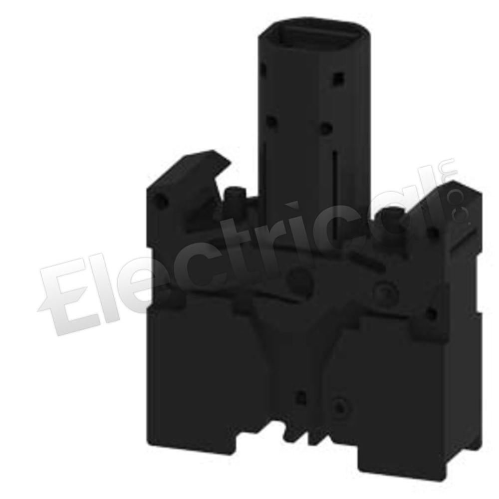 Siemens Motor Control Part And Accessory 3SB3403-1PC