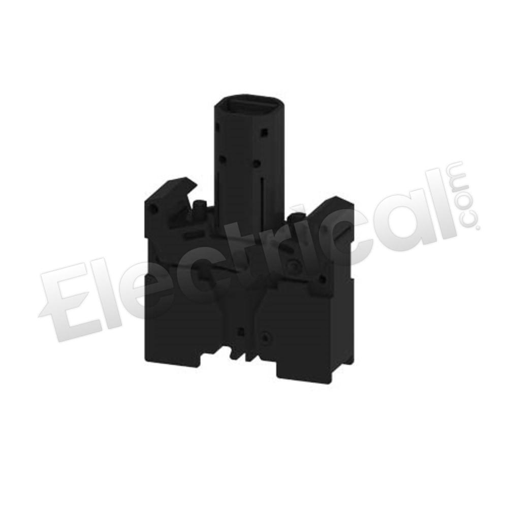 Siemens Motor Control Part And Accessory 3SB3403-1PD