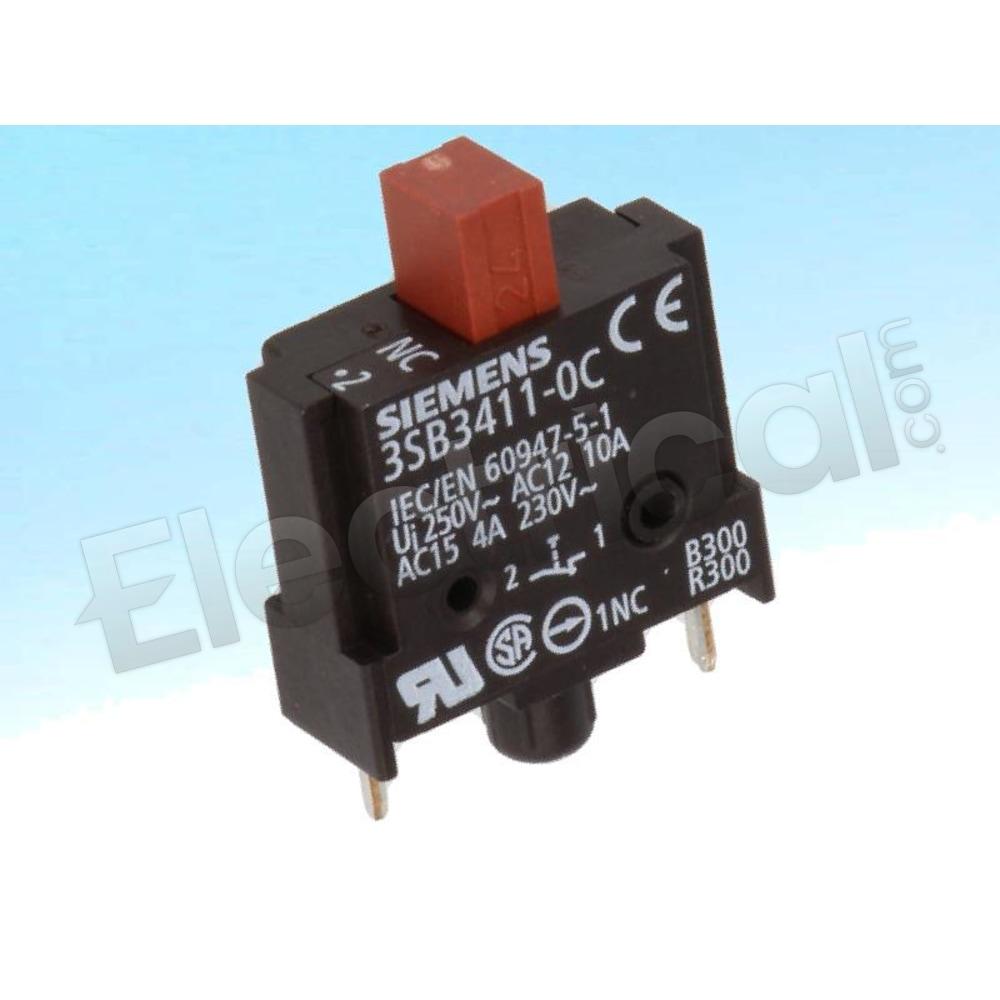 3SB3411-0C
