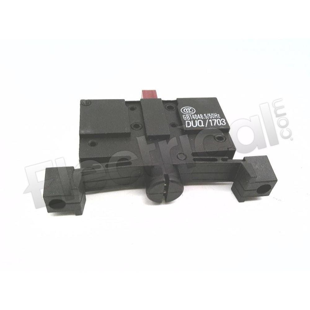 Siemens Motor Control Part And Accessory 3SB3420-0C