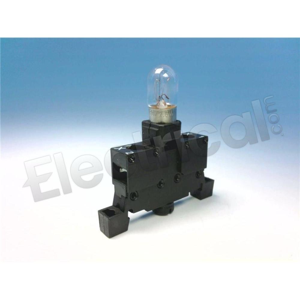 Siemens Motor Control Part And Accessory 3SB3420-1C