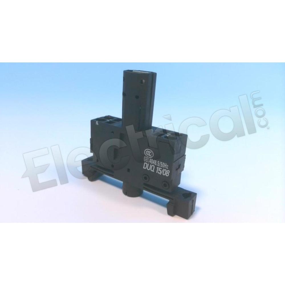 Siemens Motor Control Part And Accessory 3SB3423-1PC