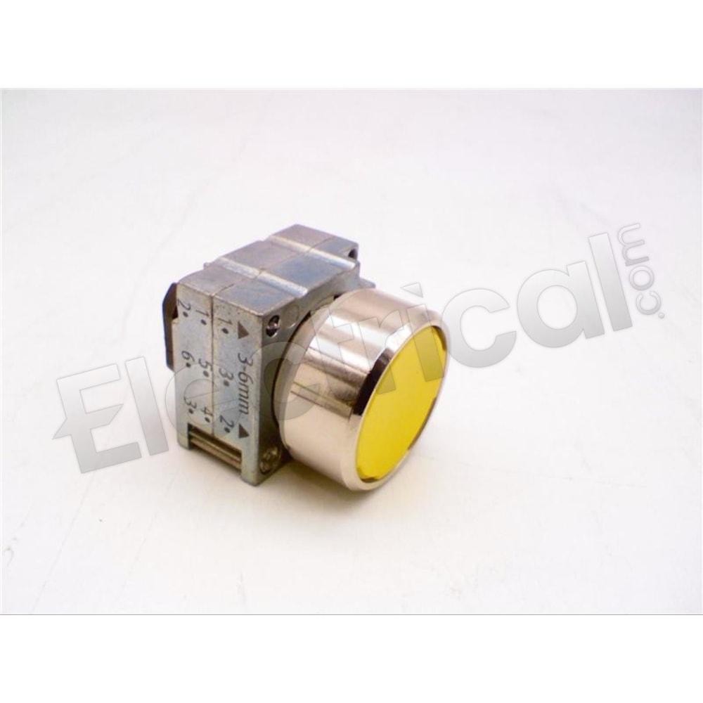 3SB35-00-0AA31-Z