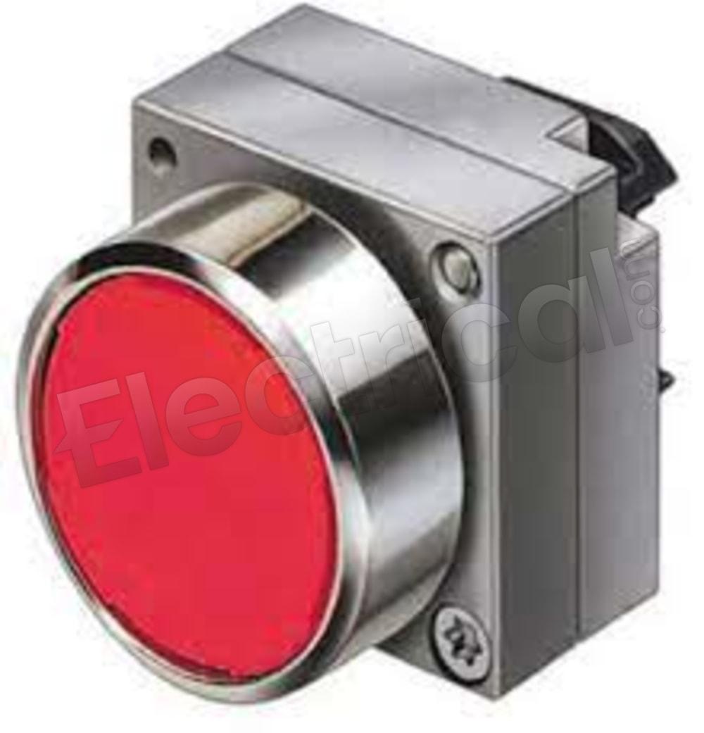 3SB3500-0AA22